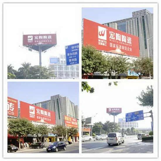 ag亚娱集团·(中国)官方网站