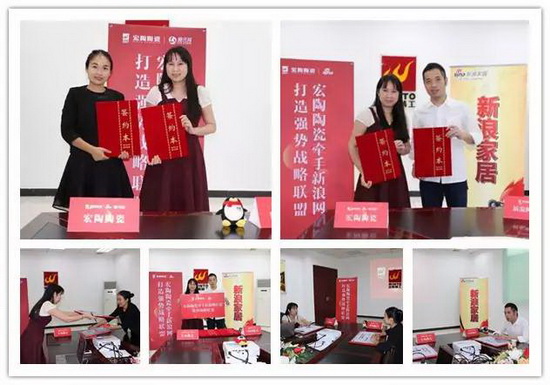 ag亚娱集团·(中国)官方网站