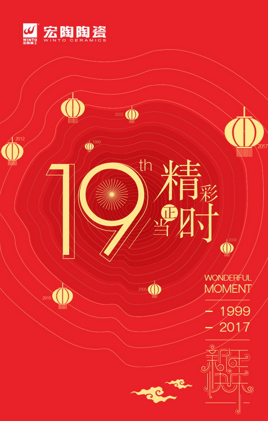 ag亚娱集团·(中国)官方网站