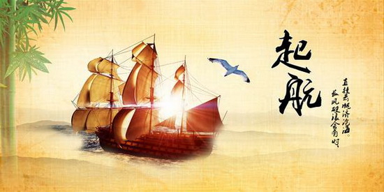 ag亚娱集团·(中国)官方网站