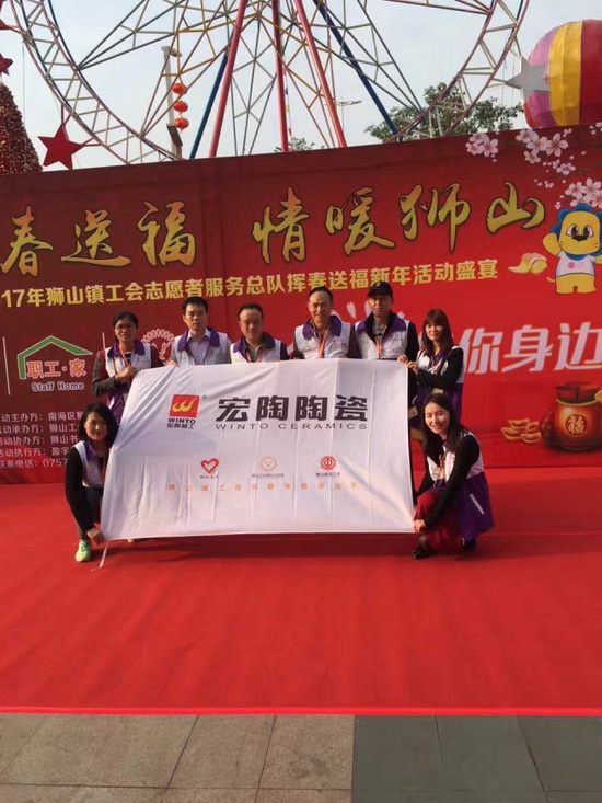 ag亚娱集团·(中国)官方网站