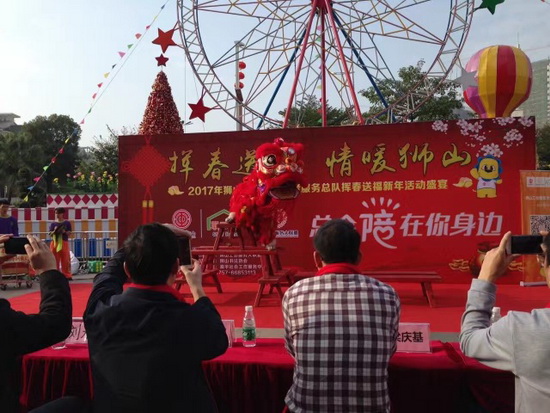 ag亚娱集团·(中国)官方网站