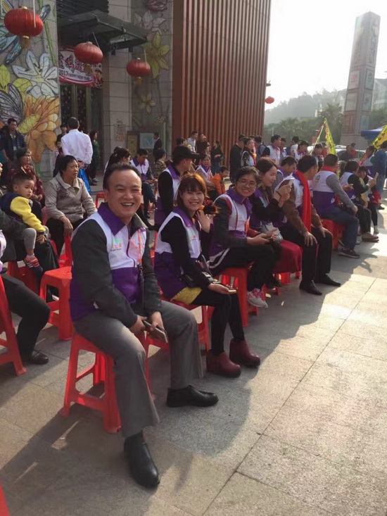 ag亚娱集团·(中国)官方网站