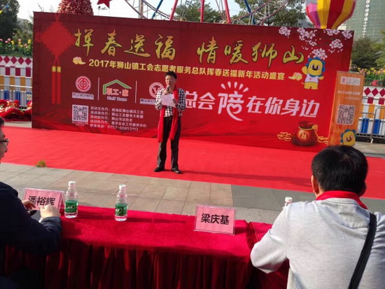 ag亚娱集团·(中国)官方网站