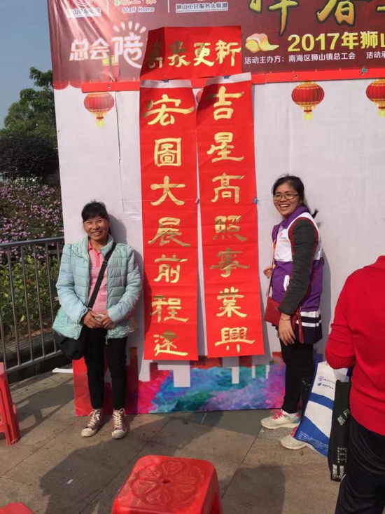 ag亚娱集团·(中国)官方网站