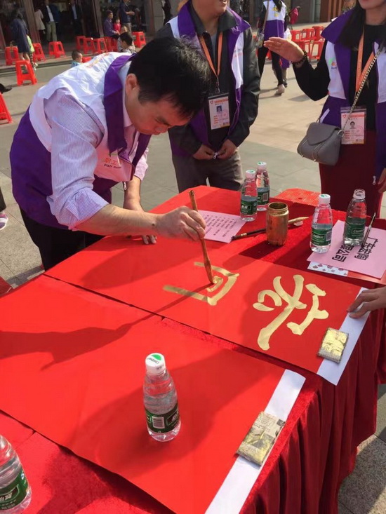 ag亚娱集团·(中国)官方网站