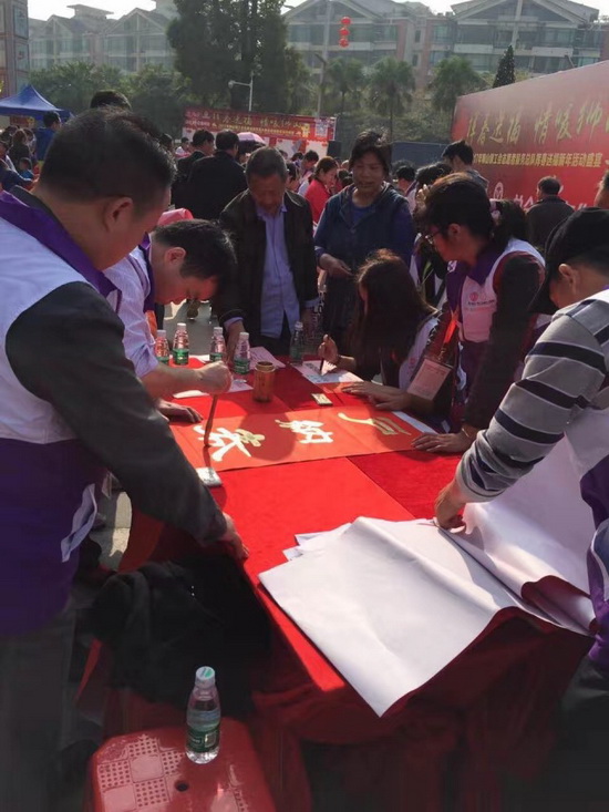 ag亚娱集团·(中国)官方网站