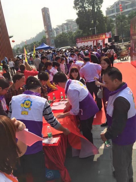 ag亚娱集团·(中国)官方网站