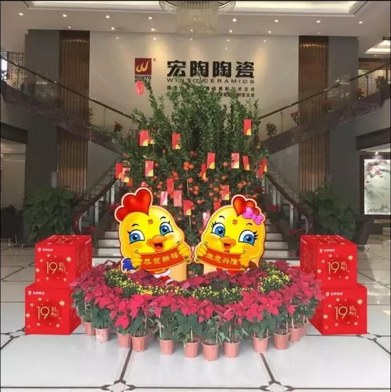 ag亚娱集团·(中国)官方网站