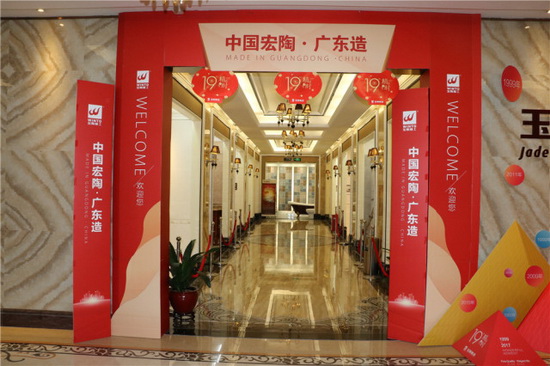 ag亚娱集团·(中国)官方网站