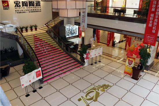 ag亚娱集团·(中国)官方网站