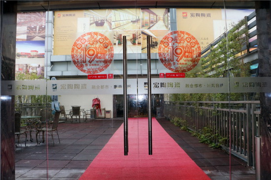ag亚娱集团·(中国)官方网站