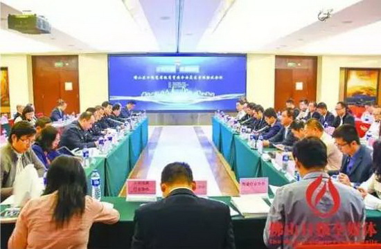 ag亚娱集团·(中国)官方网站