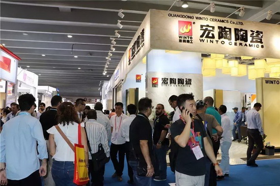 ag亚娱集团·(中国)官方网站