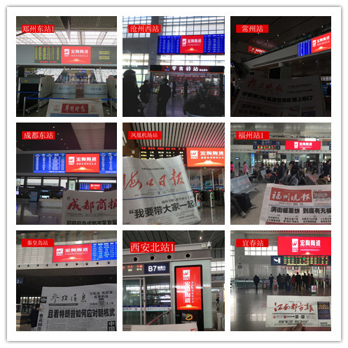ag亚娱集团·(中国)官方网站