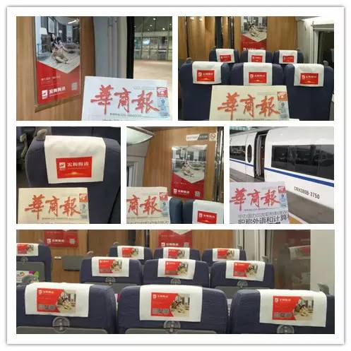 ag亚娱集团·(中国)官方网站