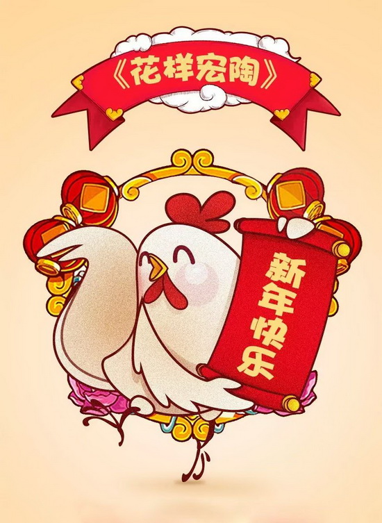 ag亚娱集团·(中国)官方网站