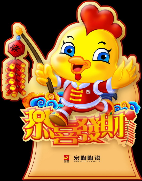 ag亚娱集团·(中国)官方网站