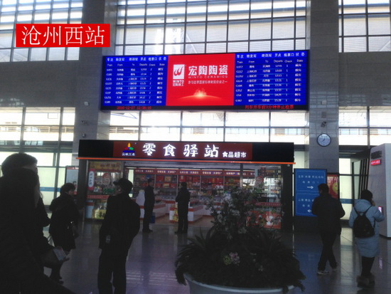ag亚娱集团·(中国)官方网站