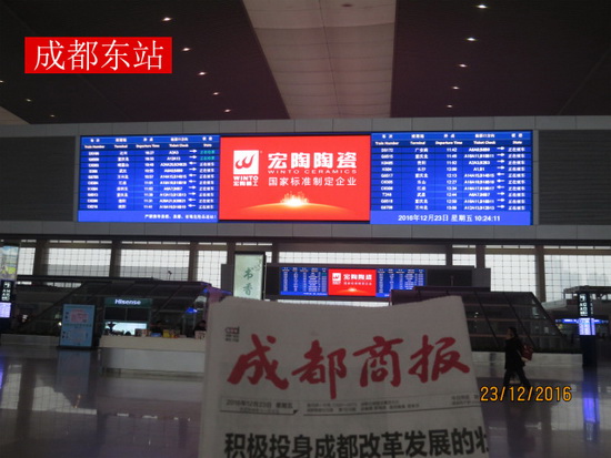 ag亚娱集团·(中国)官方网站