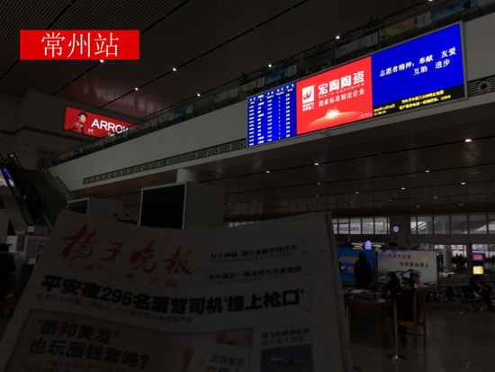 ag亚娱集团·(中国)官方网站