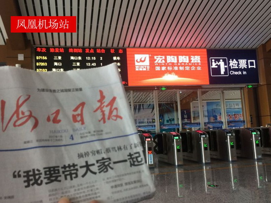 ag亚娱集团·(中国)官方网站