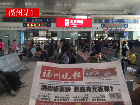 ag亚娱集团·(中国)官方网站
