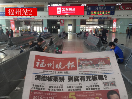 ag亚娱集团·(中国)官方网站