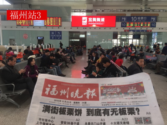 ag亚娱集团·(中国)官方网站