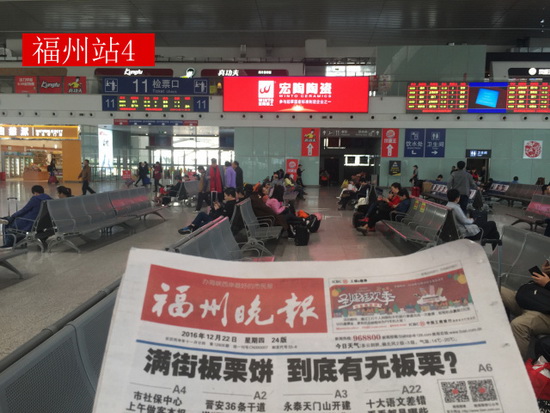 ag亚娱集团·(中国)官方网站