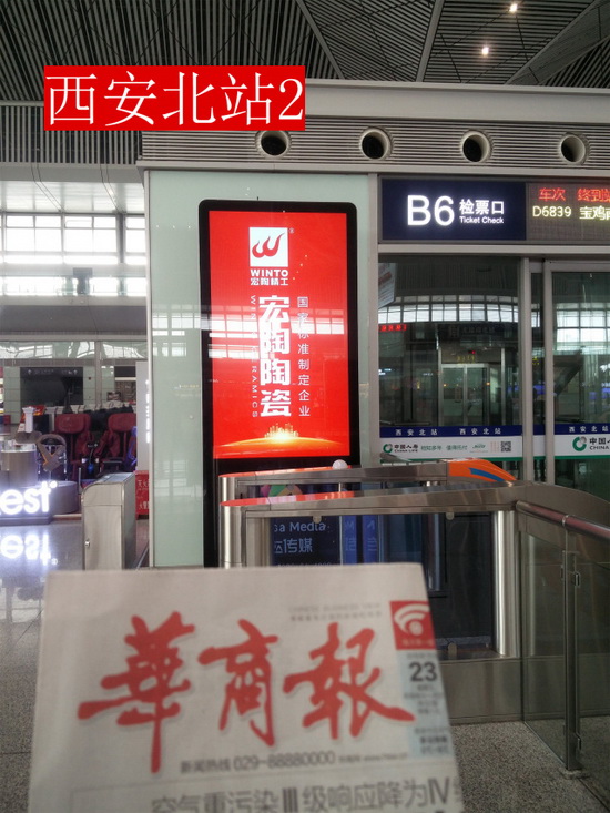 ag亚娱集团·(中国)官方网站