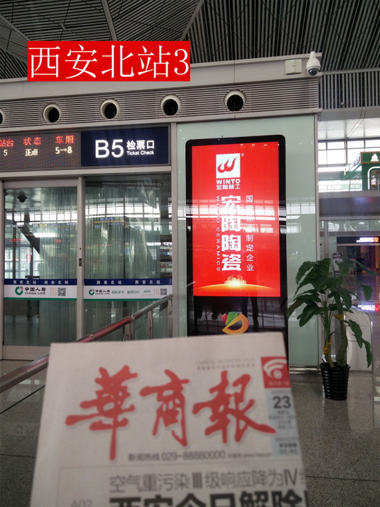 ag亚娱集团·(中国)官方网站