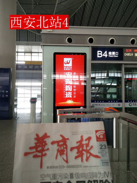 ag亚娱集团·(中国)官方网站