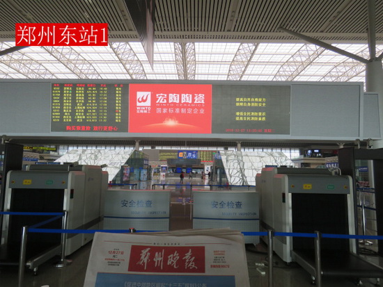 ag亚娱集团·(中国)官方网站