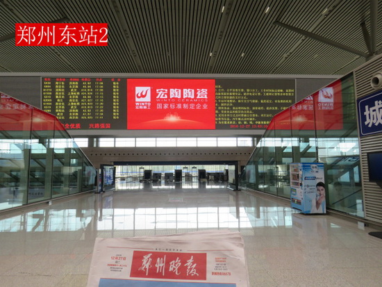 ag亚娱集团·(中国)官方网站