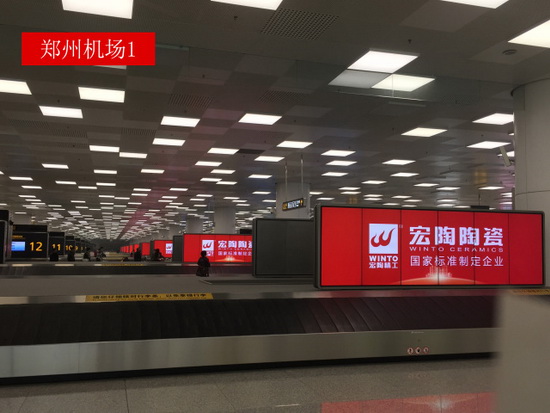 ag亚娱集团·(中国)官方网站