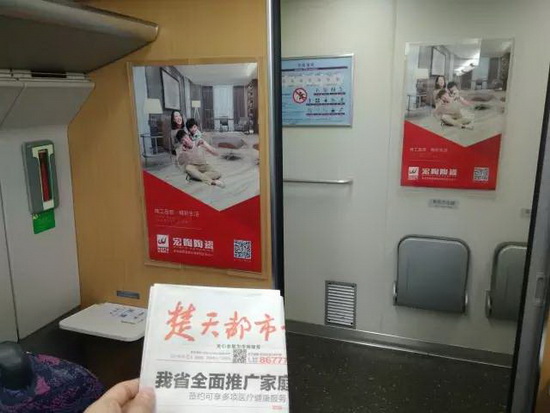 ag亚娱集团·(中国)官方网站
