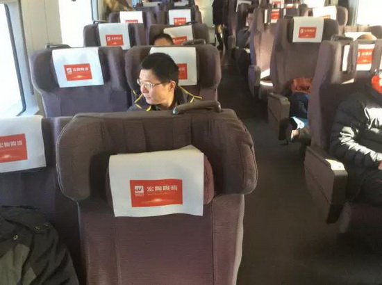 ag亚娱集团·(中国)官方网站