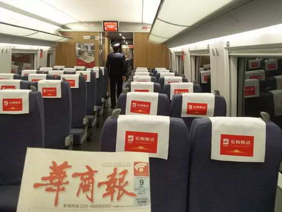 ag亚娱集团·(中国)官方网站