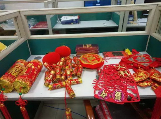 ag亚娱集团·(中国)官方网站