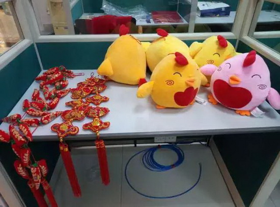 ag亚娱集团·(中国)官方网站