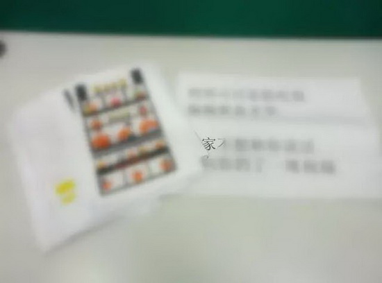 ag亚娱集团·(中国)官方网站