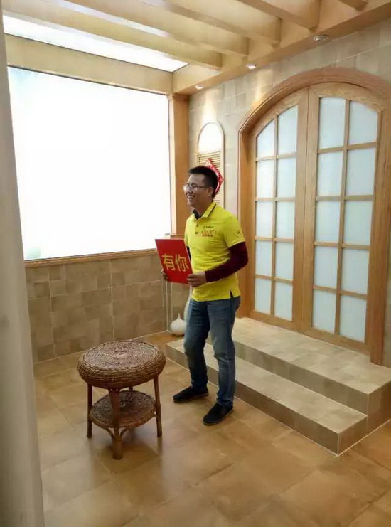 ag亚娱集团·(中国)官方网站