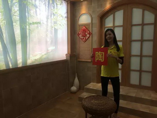 ag亚娱集团·(中国)官方网站