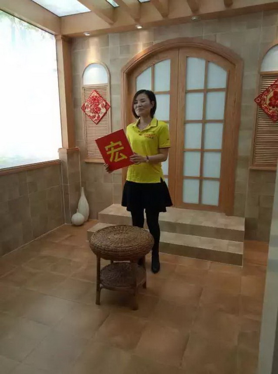 ag亚娱集团·(中国)官方网站