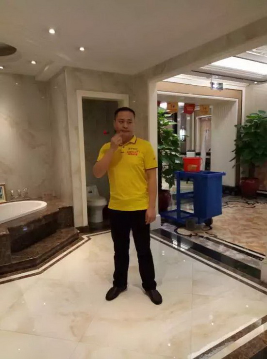 ag亚娱集团·(中国)官方网站