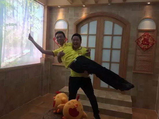 ag亚娱集团·(中国)官方网站
