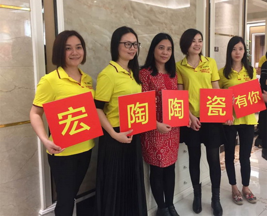 ag亚娱集团·(中国)官方网站