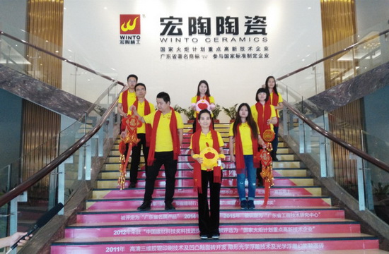 ag亚娱集团·(中国)官方网站