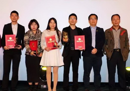 ag亚娱集团·(中国)官方网站